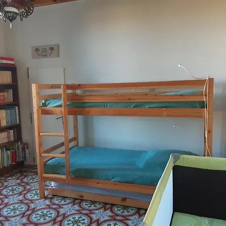 Apartman La Meyssone - De Charme Proche Station Thermale Allegre Les Fumades